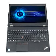 Lenovo ThinkPad L570 15.6