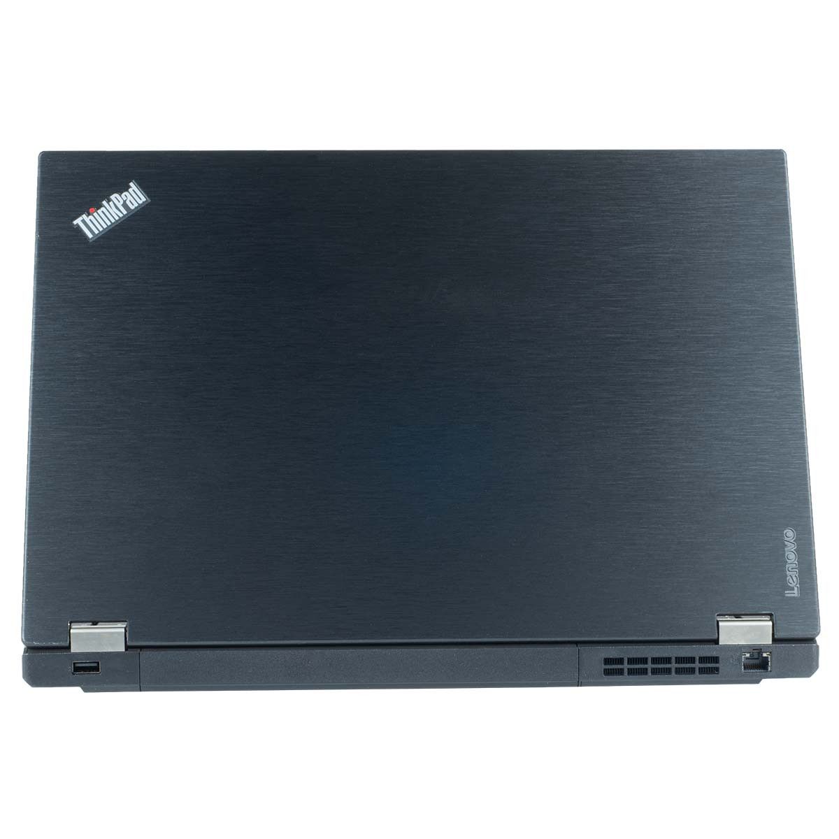 Lenovo ThinkPad L570 15.6