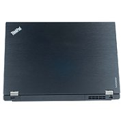 Lenovo ThinkPad L570 15.6