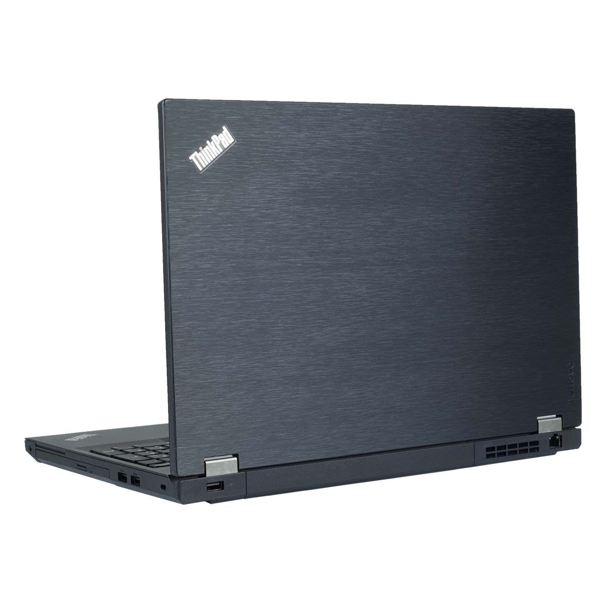 Lenovo ThinkPad L570 15.6