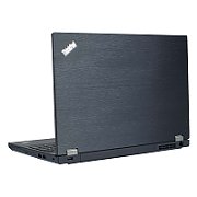 Lenovo ThinkPad L570 15.6