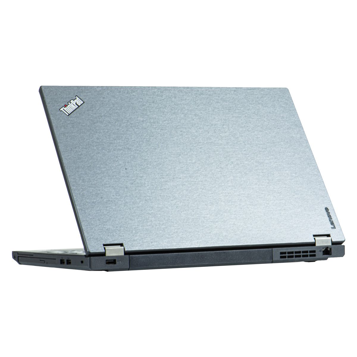 Lenovo Thinkpad L560 15.6