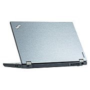 Lenovo Thinkpad L560 15.6