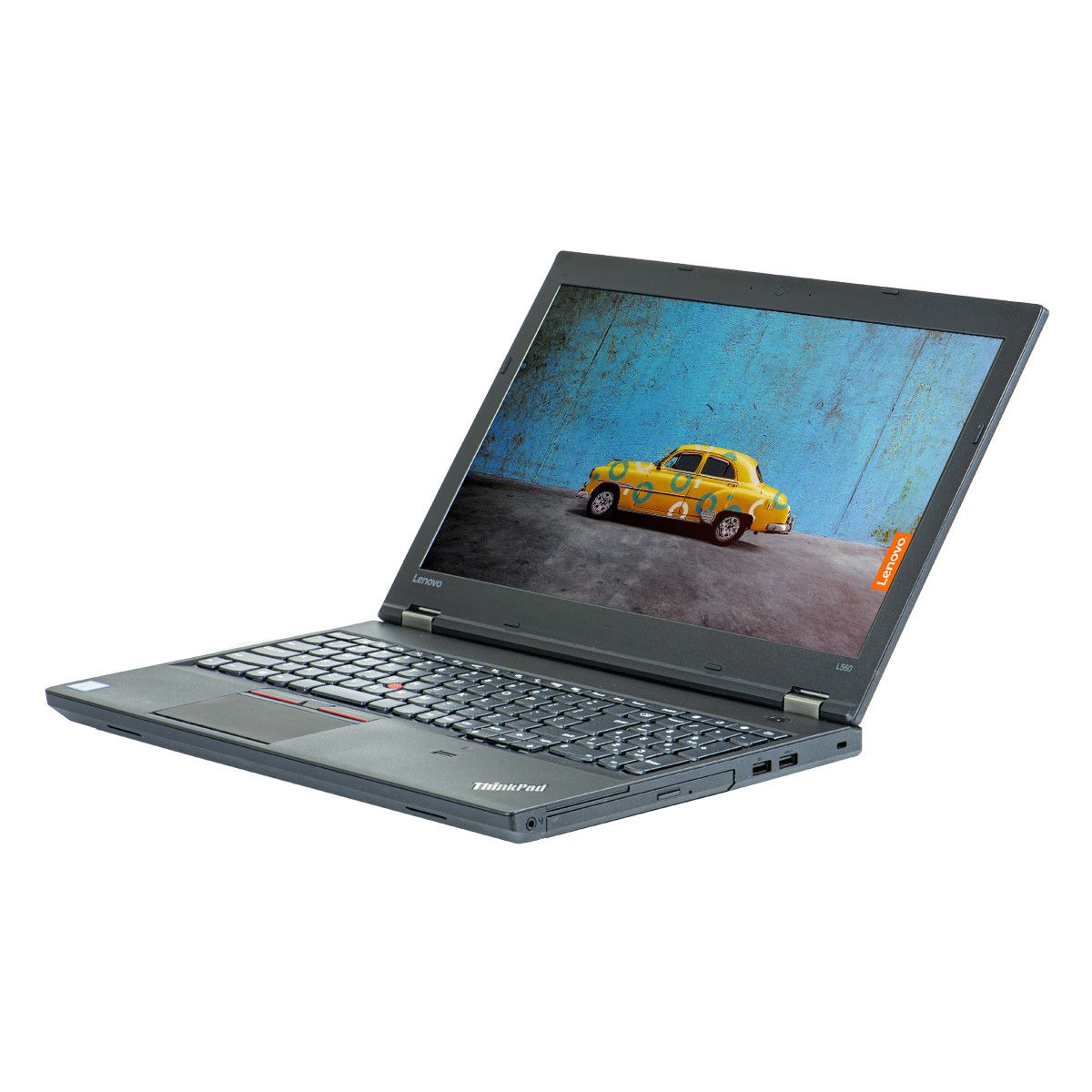 Lenovo Thinkpad L560 15.6