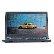 Lenovo Thinkpad L560 15.6