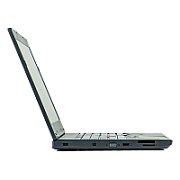 Lenovo Thinkpad L560 15.6