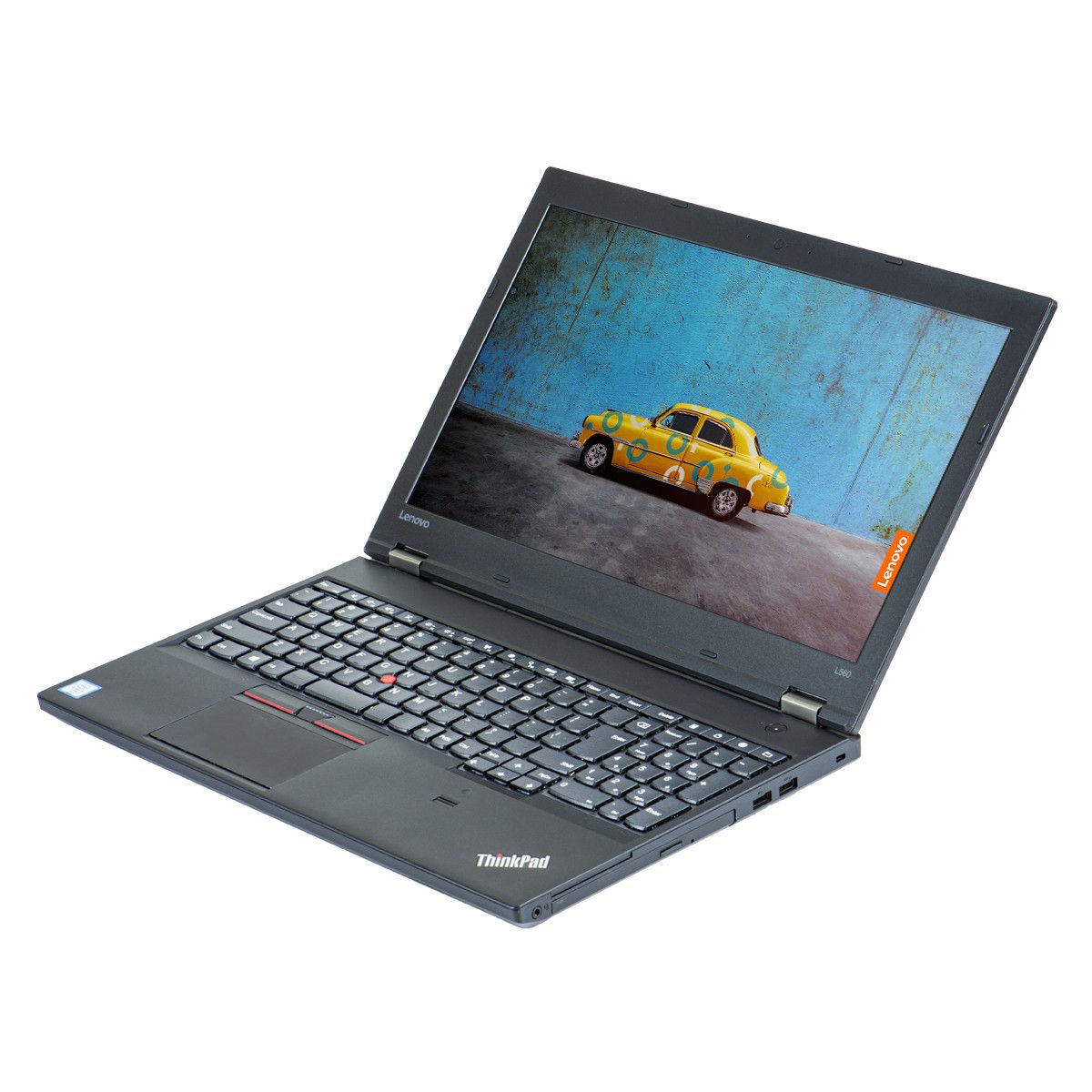 Lenovo Thinkpad L560 15.6
