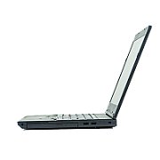 Lenovo Thinkpad L560 15.6