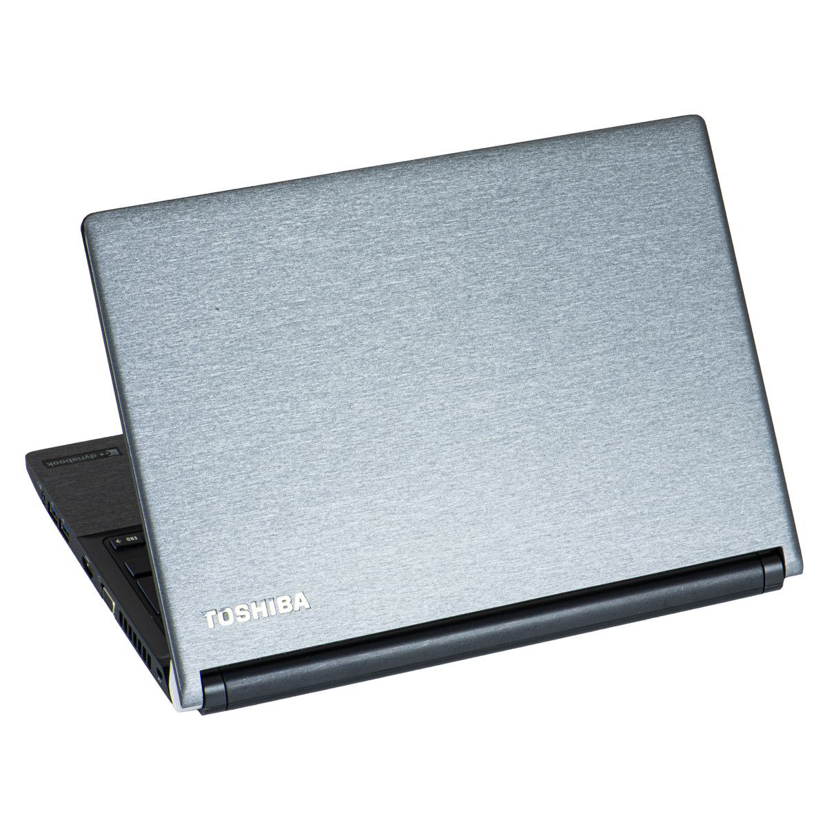 Toshiba Dynabook R73 13.3