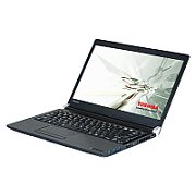 Toshiba Dynabook R73 13.3