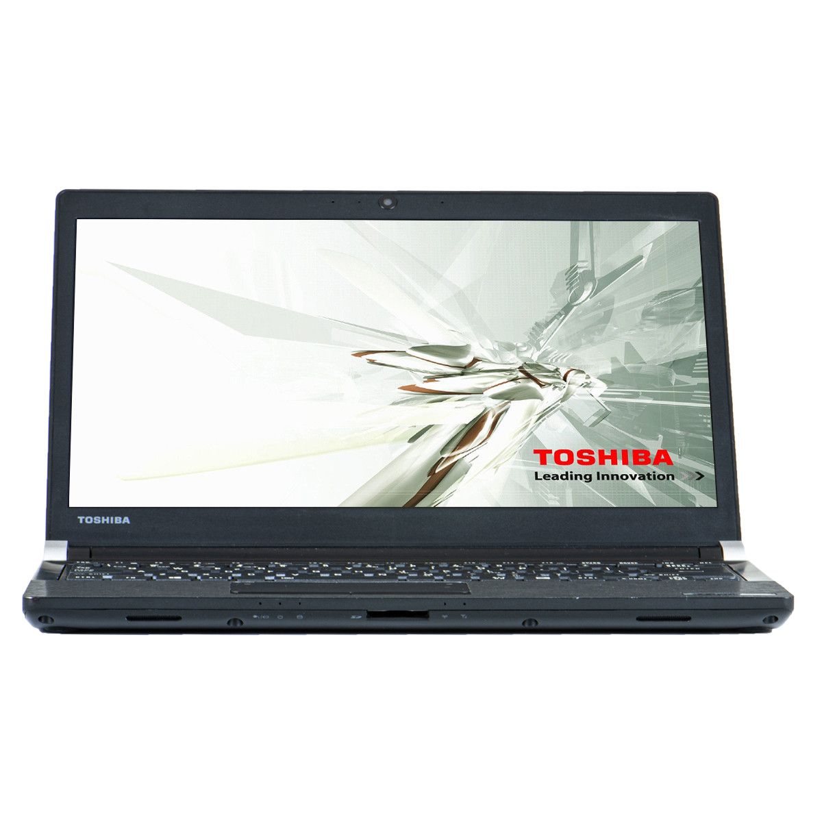 Toshiba Dynabook R73 13.3