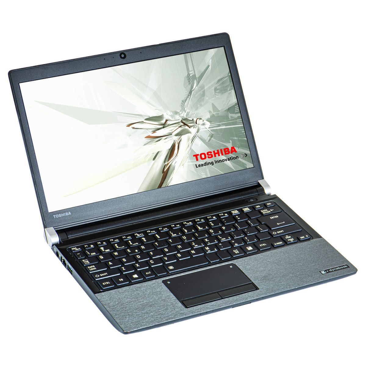 Toshiba Dynabook R73 13.3