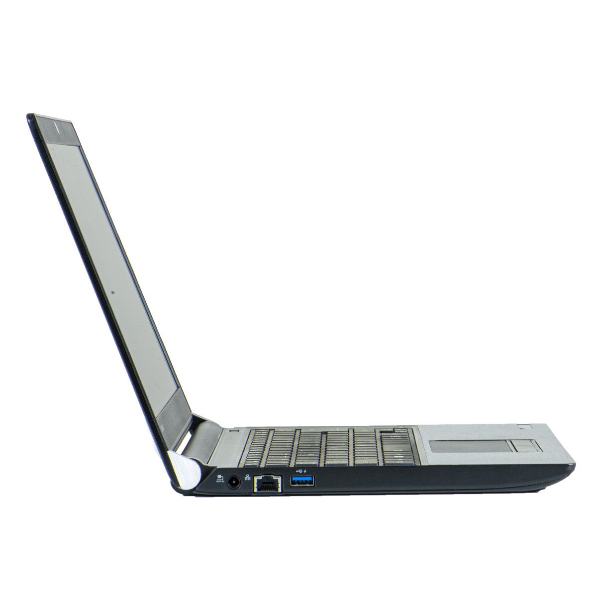 Toshiba Dynabook R73 13.3