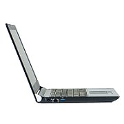Toshiba Dynabook R73 13.3