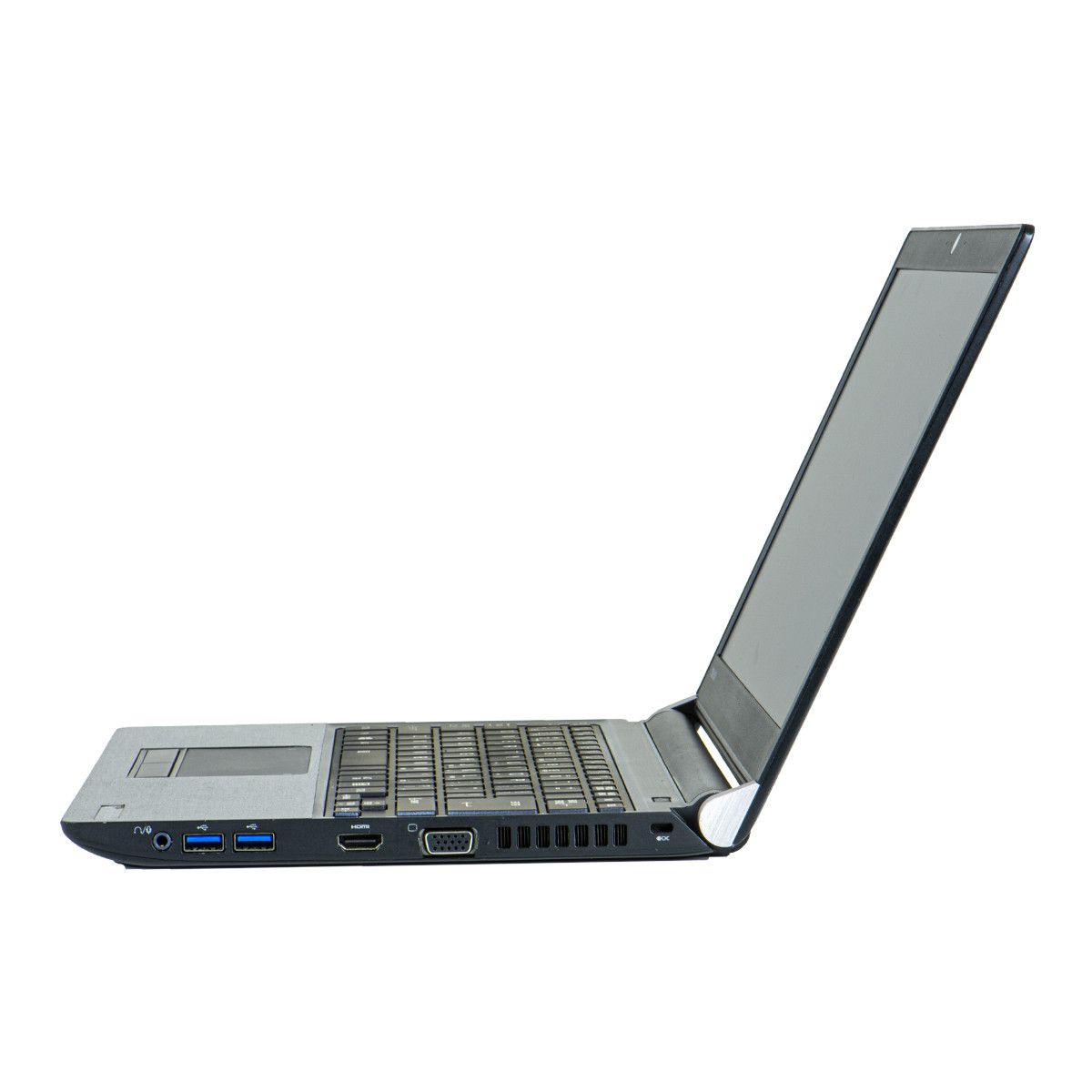 Toshiba Dynabook R73 13.3