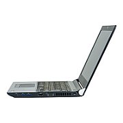 Toshiba Dynabook R73 13.3