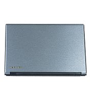 Toshiba Satellite B65/F 15.6