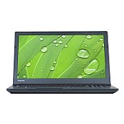 Toshiba Satellite B65/F 15.6