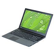 Toshiba Satellite B65/F 15.6