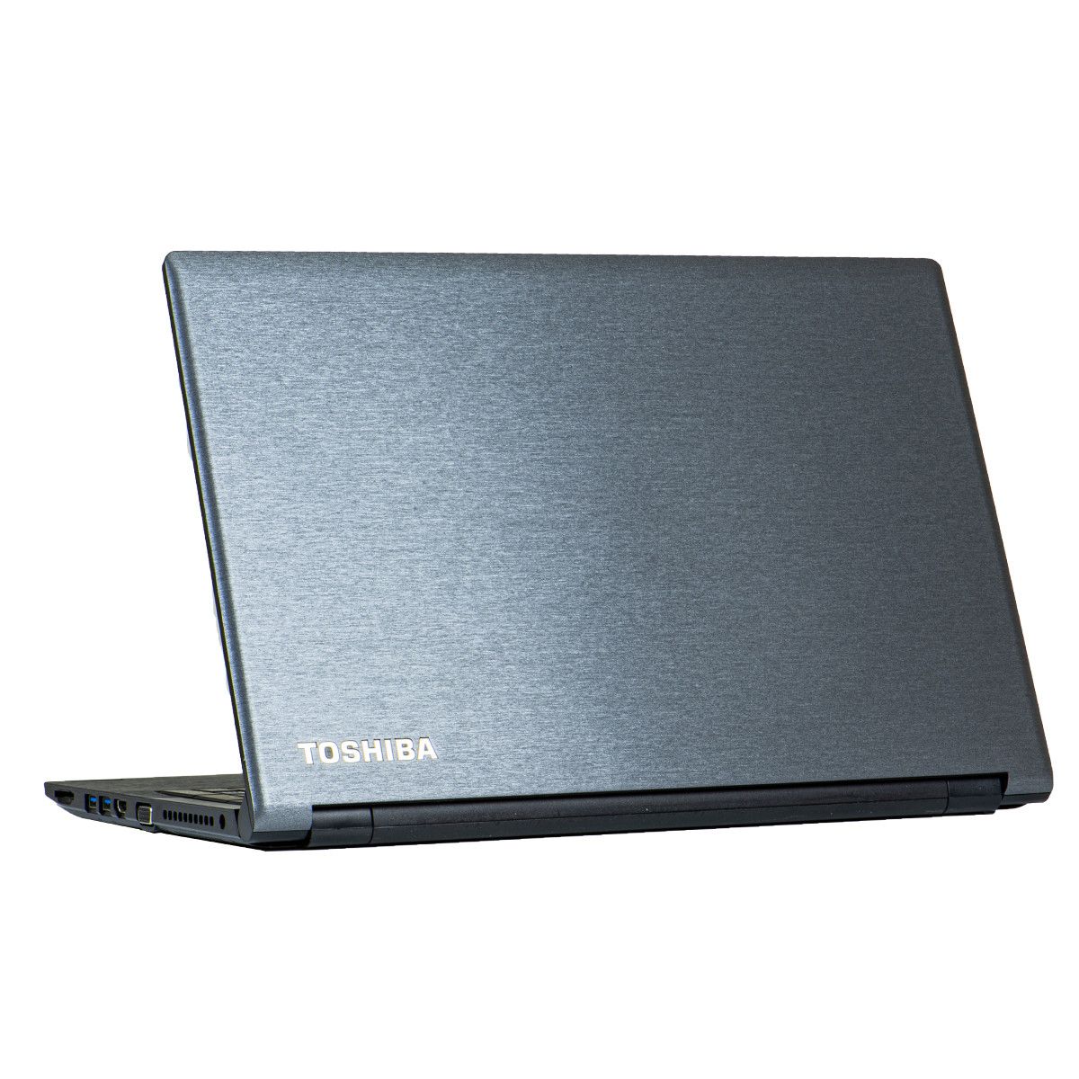 Toshiba Satellite B65/F 15.6