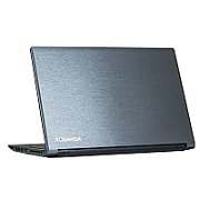 Toshiba Satellite B65/F 15.6