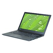 Toshiba Satellite B65/F 15.6