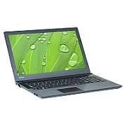Toshiba Satellite B65/F 15.6