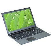 Toshiba Satellite B65/F 15.6