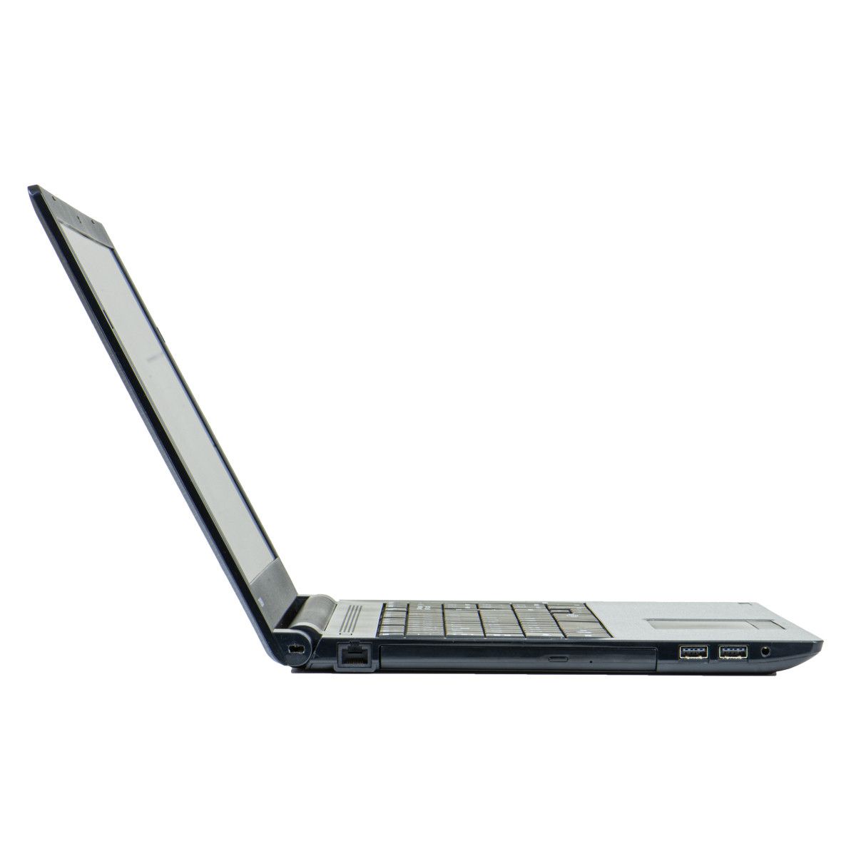 Toshiba Satellite B65/F 15.6