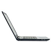 Toshiba Satellite B65/F 15.6