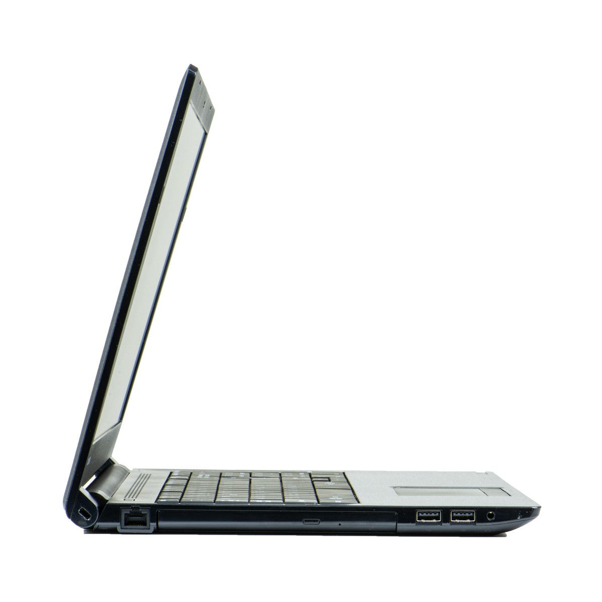 Toshiba Satellite B65/F 15.6