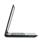 Toshiba Satellite B65/F 15.6