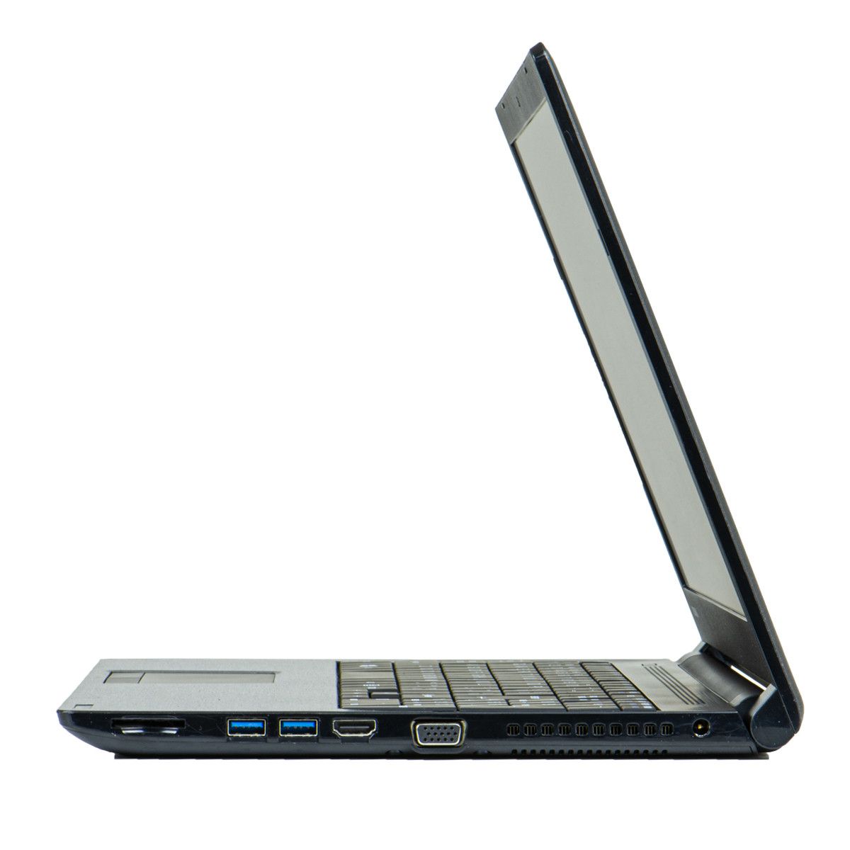 Toshiba Satellite B65/F 15.6