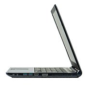 Toshiba Satellite B65/F 15.6