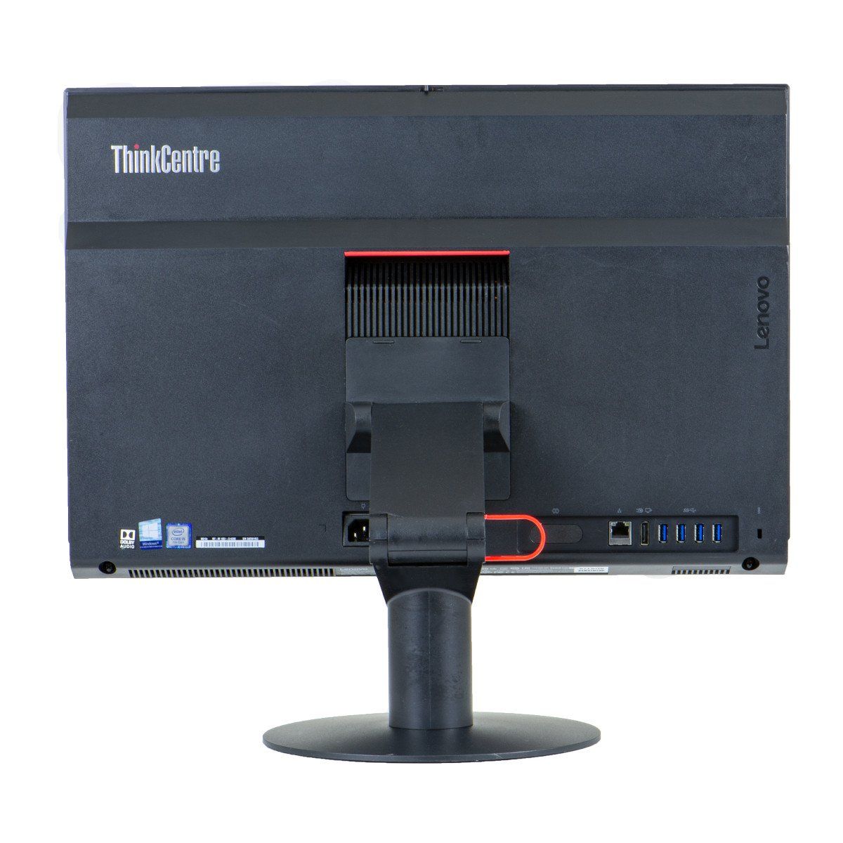 Lenovo ThinkCentre M810z 21.5