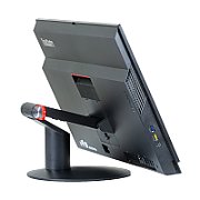 Lenovo ThinkCentre M810z 21.5