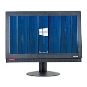 Lenovo ThinkCentre M810z 21.5