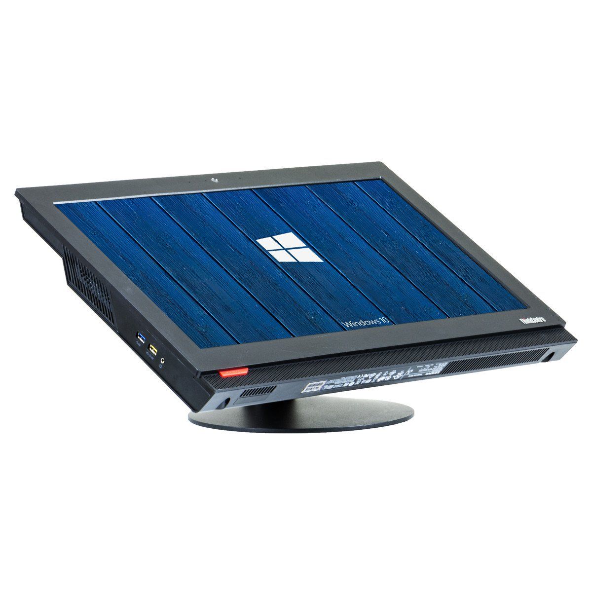 Lenovo ThinkCentre M810z 21.5