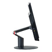 Lenovo ThinkCentre M810z 21.5