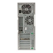 HP Z400, Xeon W3570 pana la 3.46GHz, 8GB DDR3 ECC, 500GB HDD, DVD, 2GB Quadro 2000, Tower, workstation refurbished_2
