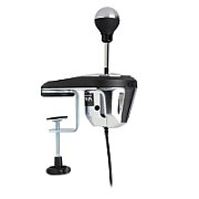 Thrustmaster TH8A Shifter Add On_1