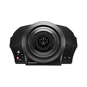 Thrustmaster T300 RS Servo Base Force Feedback Wheel base (PC/PS)_1