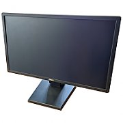 Dell P2317H, 23