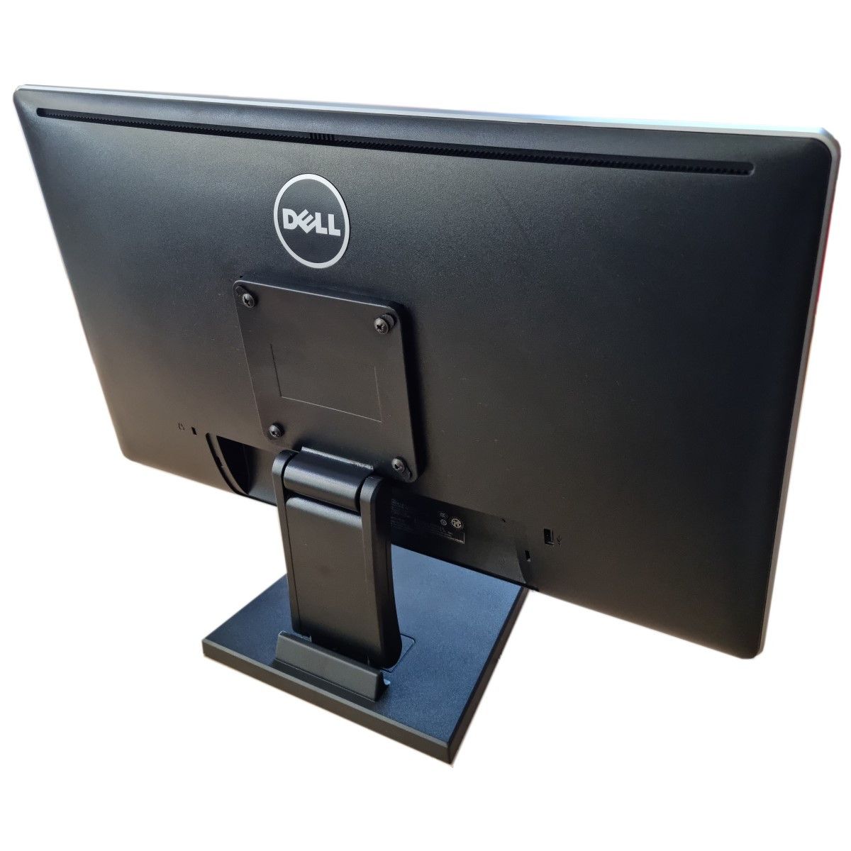 Dell P2317H, 23
