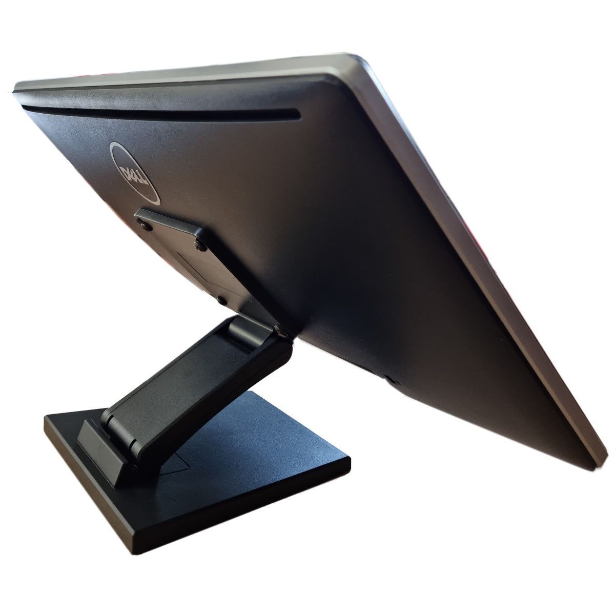 Dell P2317H, 23