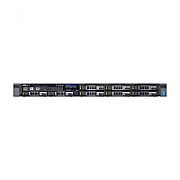 Dell PowerEdge R630 2 x Intel Xeon E5-2650L v3 1.80GHz, 256GB DDR4 ECC REG, 2 x 480GB, SSD 2.5 inch, SATA, H730 Mini, Rackmount 1U, server refurbished_2