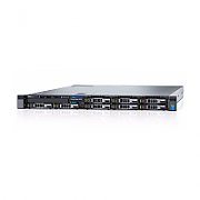 Dell PowerEdge R630 2 x Intel Xeon E5-2650L v3 1.80GHz, 256GB DDR4 ECC REG, 2 x 480GB, SSD 2.5 inch, SATA, H730 Mini, Rackmount 1U, server refurbished_3