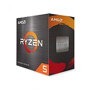 CPU AMD RYZEN TR PRO 5955WX SP3 4.5GHZ SKT SWRX8 72MB 280W TRAY ### AMD Ryzen™ Threadripper™ PRO 5955WX_2