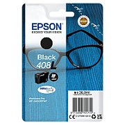 Cartus cerneala Epson 408l Ink Tank, Black, DURABrite Ultra ink,capacitate 36.9ml, 2.2k pagini, pentru WorkForce Pro WF-C4810DTWF._1