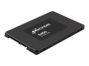 MICRON 5400 MAX 480GB SATA 2.5